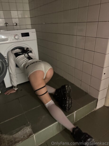 smile onlyfans hot img