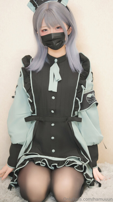 natural ass onlyfans art nude img