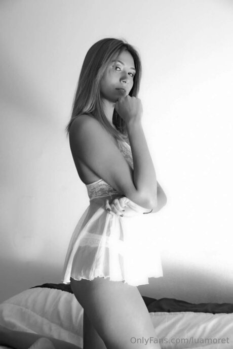 ebony squirt onlyfans xxx pics