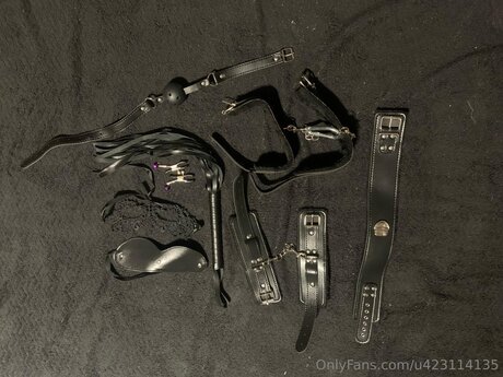 big dick onlyfans sex img