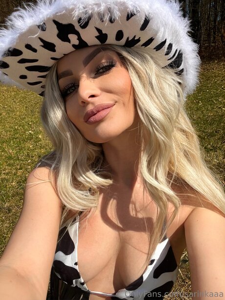 alt girl onlyfans beautiful img