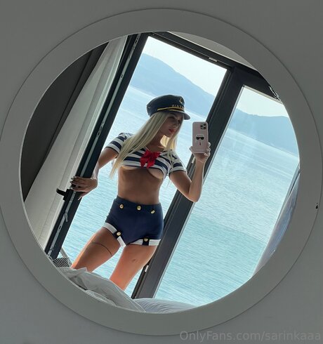 Therealsarahh pornstar erotic archive