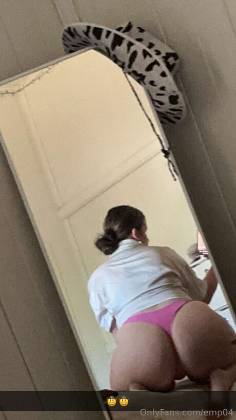 fingering pussy onlyfans sexy nude archive