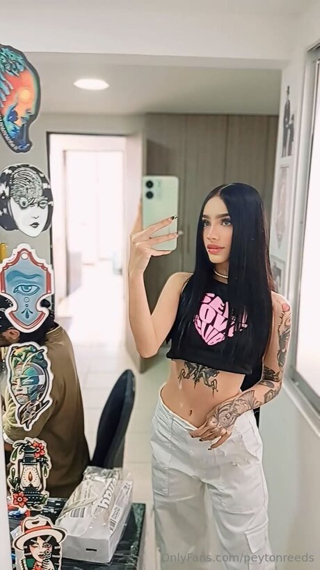 bodybuilder onlyfans sexy xxx photo