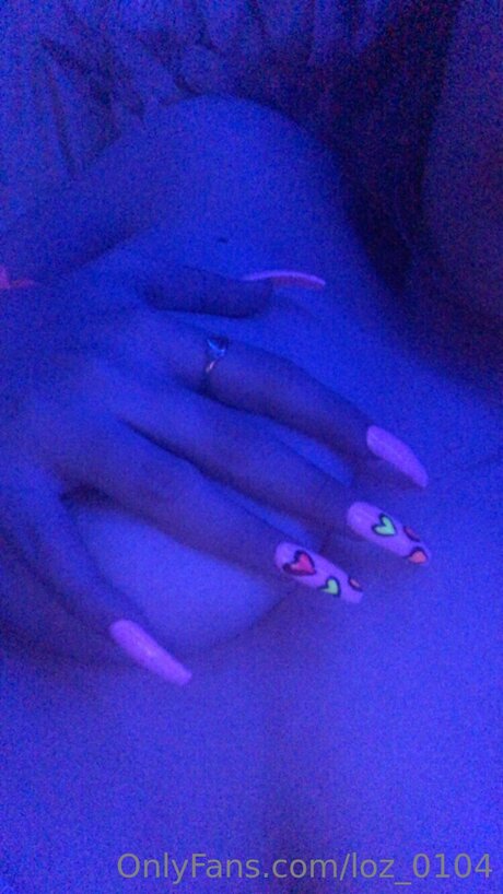 Baby Chloexo porn model images