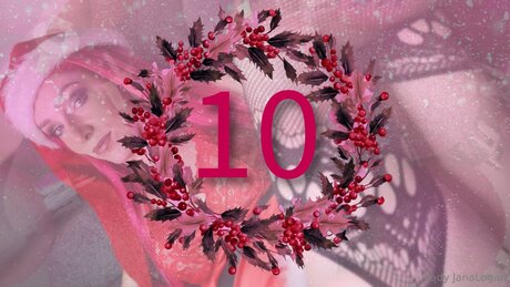 wide onlyfans nice gallery