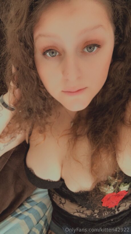 Kitten42922 model high quality gallery