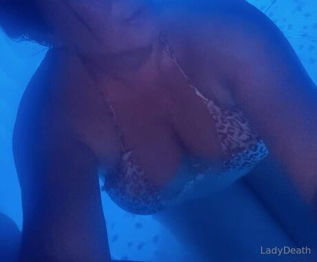 U137557190 hd star photo