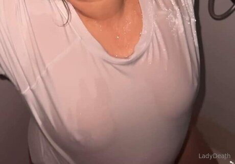 U137557190 pretty actress archive