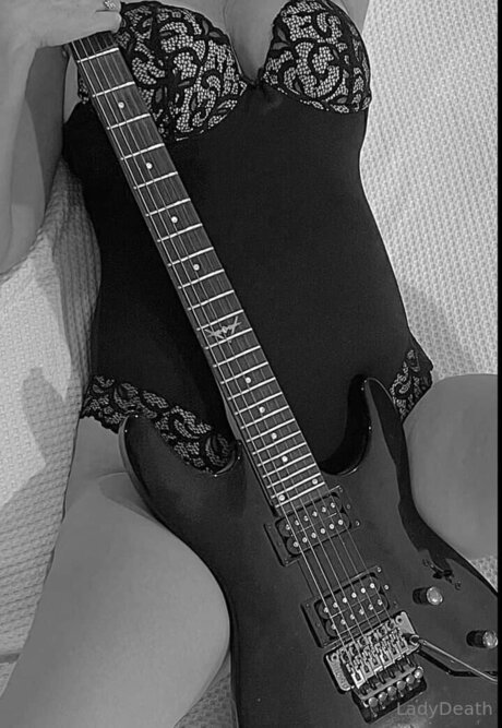 U137557190 best star photo