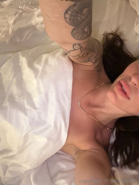 Taragracex top model pictures