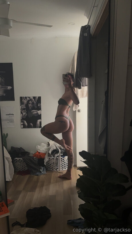 Taragracex hd star photos