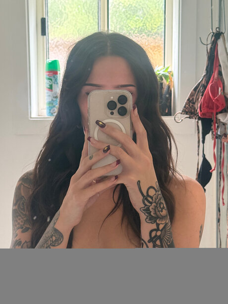 Taragracex star beautiful archive