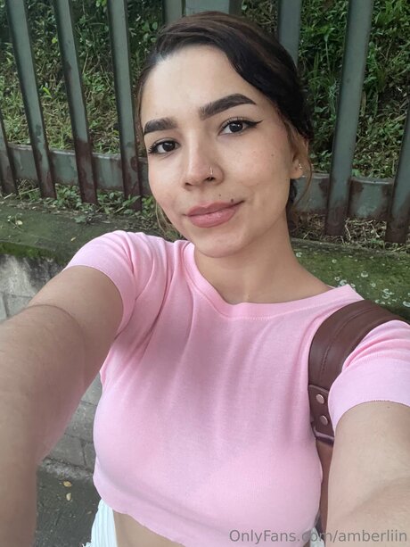 amateur trans onlyfans erotic gallery