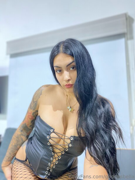 facial onlyfans hot photo