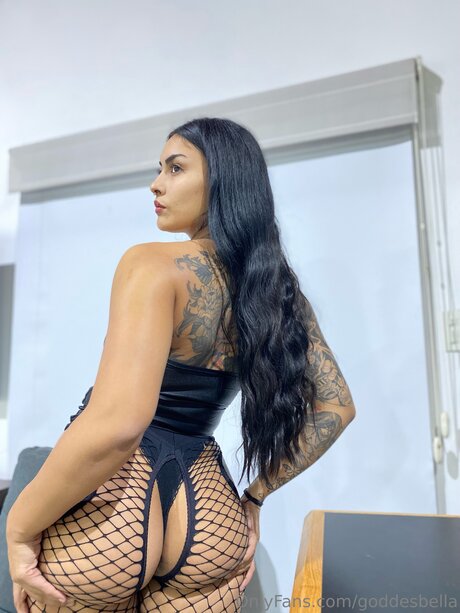 huge tits anal onlyfans perfect img