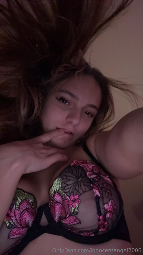 teen tits onlyfans pretty pictures