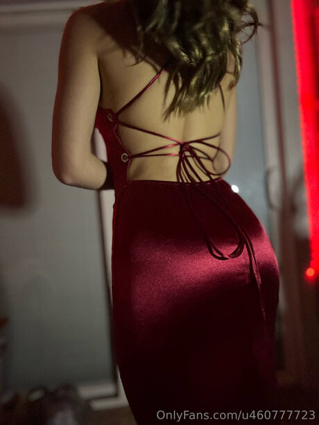 Iamprincess Emily model nudes img