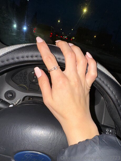 Iamprincess Emily pornstar naked pics