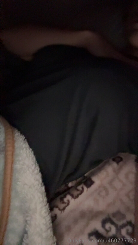 Iamprincess Emily actress img