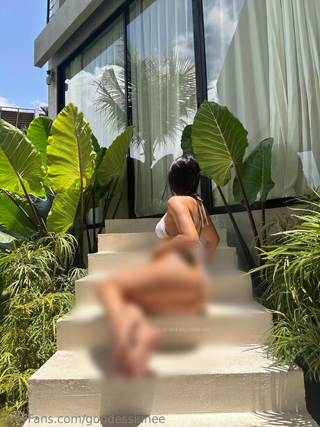 Goddessjunee pornstar top archive