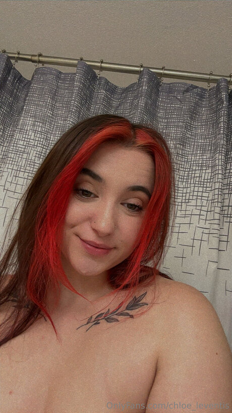 off grid onlyfans art naked gallery