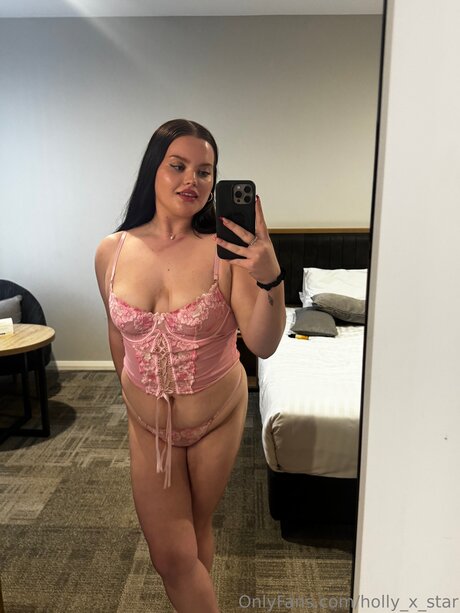 young onlyfans free sexy image