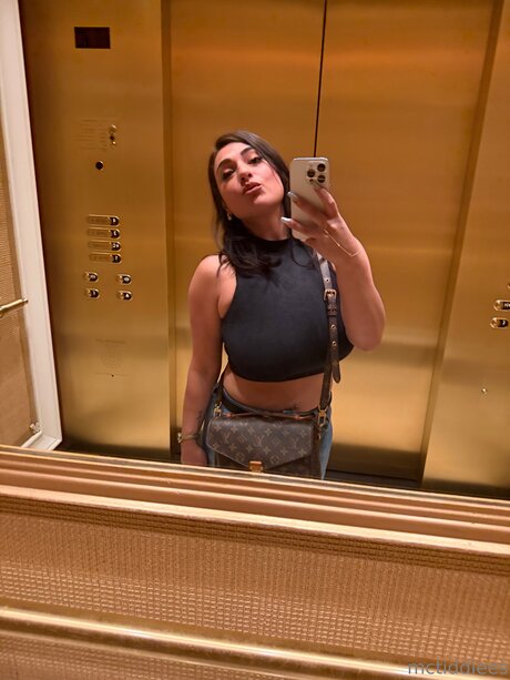 Mctiddiees star hot image