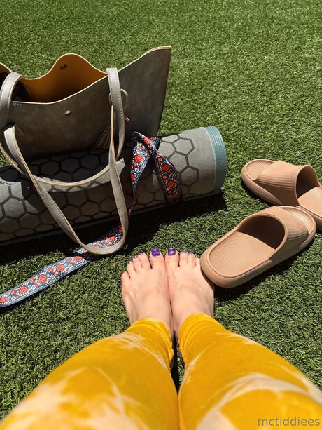 Mctiddiees xxx actress img