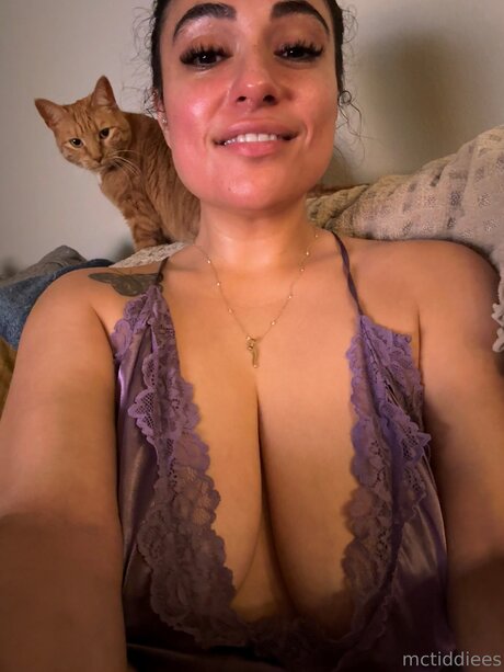 Mctiddiees perfect actress pictures