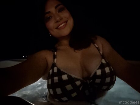 trans teen onlyfans nice picture