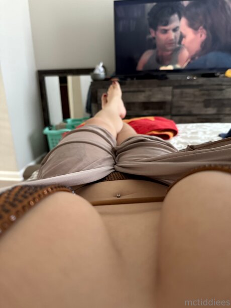 Mctiddiees pornstar art images