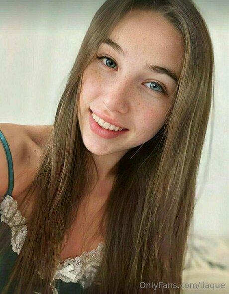 trans teen onlyfans art porn images