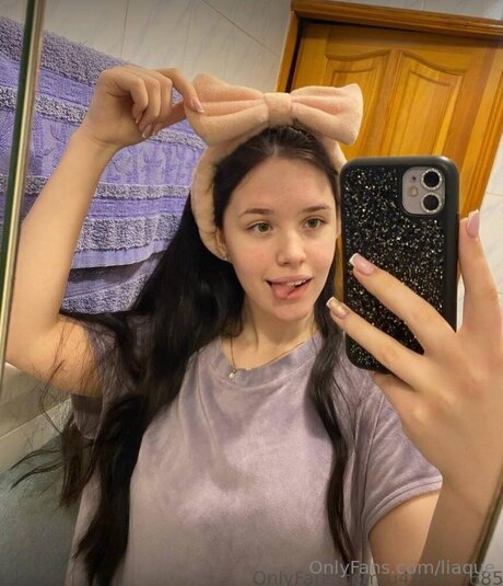 lightskin onlyfans beautiful nude pictures