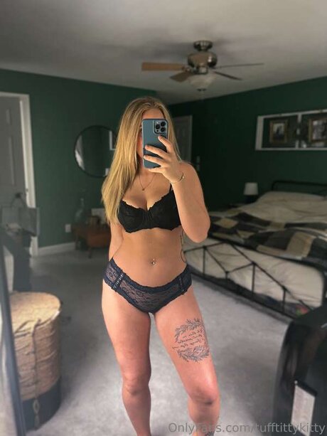 bbw milf onlyfans hot sex picture