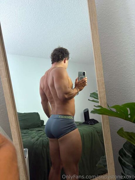 Andystonexoxo beautiful pornstar photos