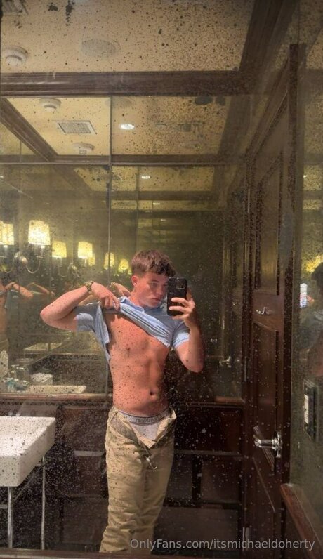 cum on glasses onlyfans hot nude gallery