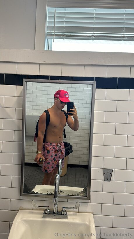 anal princess onlyfans art xxx img