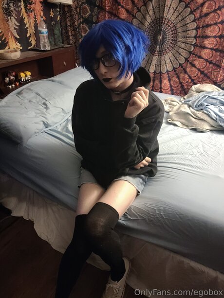 cute blowjob onlyfans hot nude gallery