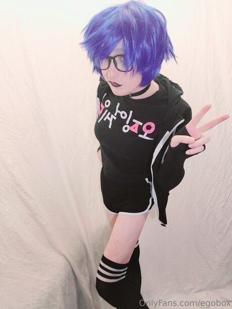 skinny shemale onlyfans porno archive