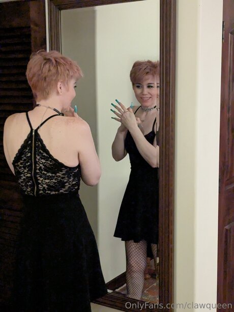 female muscle onlyfans beautiful naked images