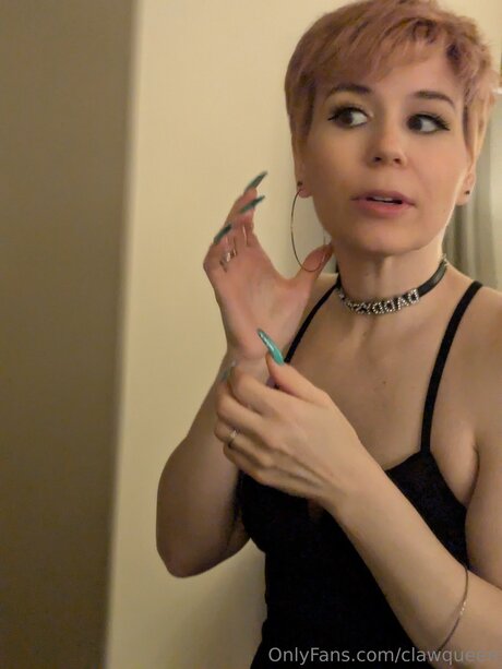 cuckold feet onlyfans hot xxx galleries