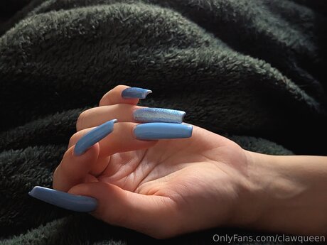 hairy bbw onlyfans nude img