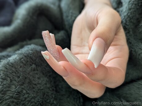 shemale fucks girl onlyfans beautiful nude images