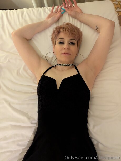 condom onlyfans free sex galleries