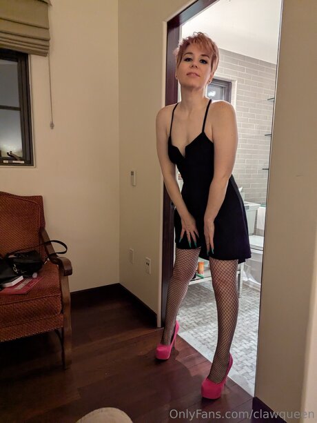 blowjob threesome onlyfans art naked photo