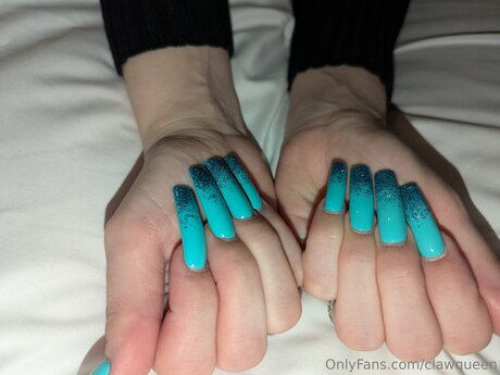 cuckold feet onlyfans pornographic photo