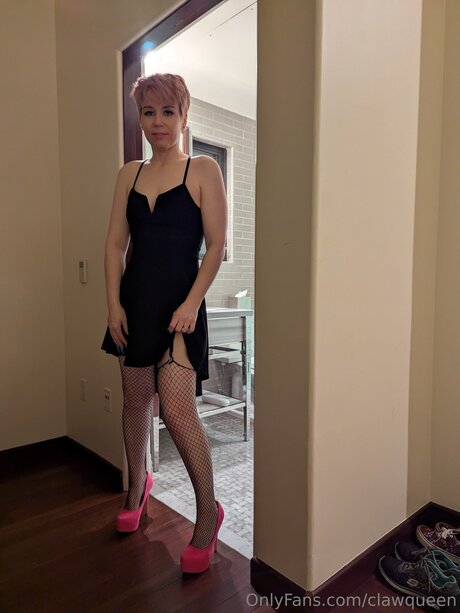 bbc cuckold onlyfans sexy naked pictures