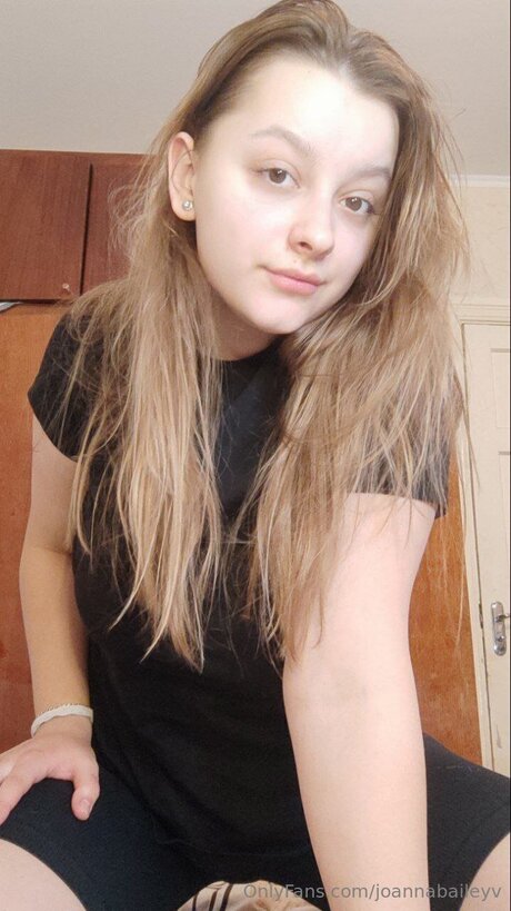 fingering pussy onlyfans perfect galleries