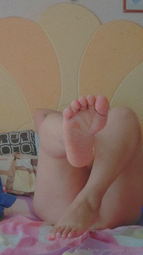 indian teen onlyfans beautiful gallery